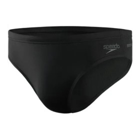 s8-134490001 brief 7 endurance plus black